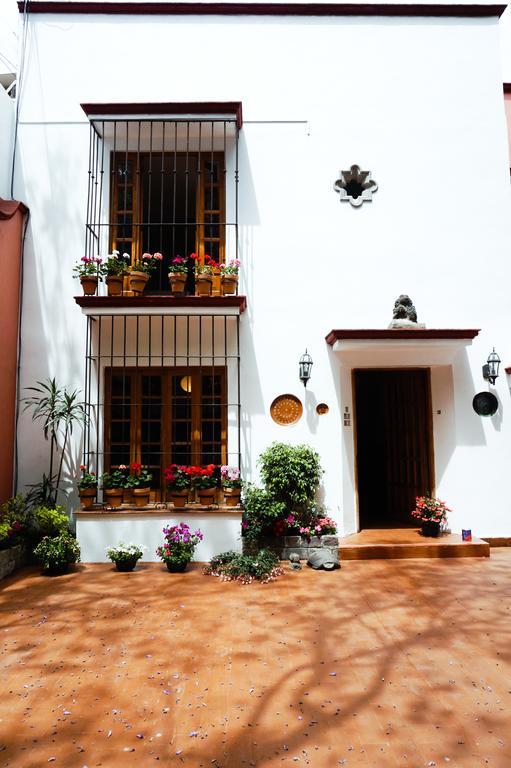 Acomodação com café da manhã  Casa Jacinta 3*
