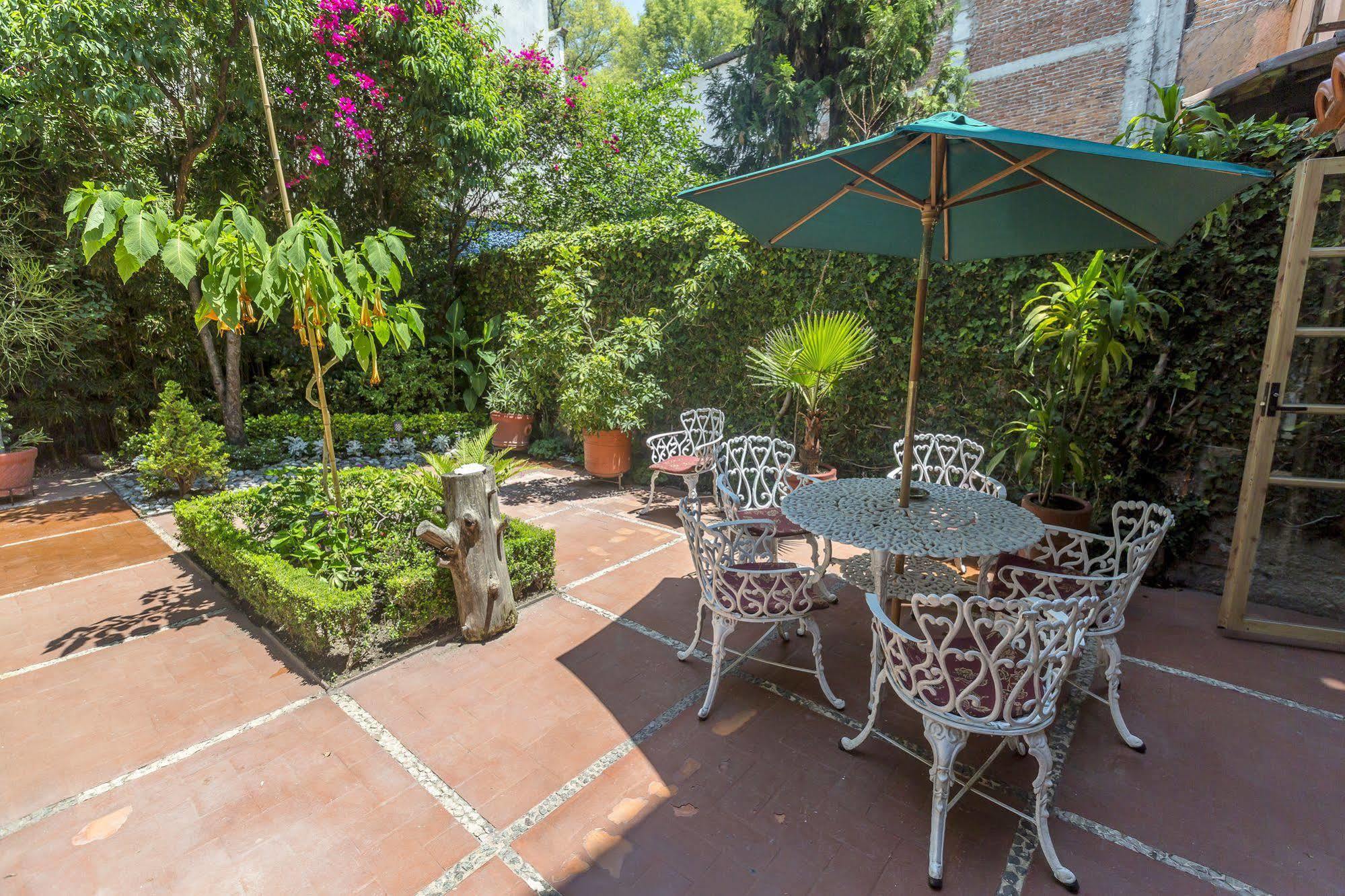 Casa Jacinta Acomodação com café da manhã 