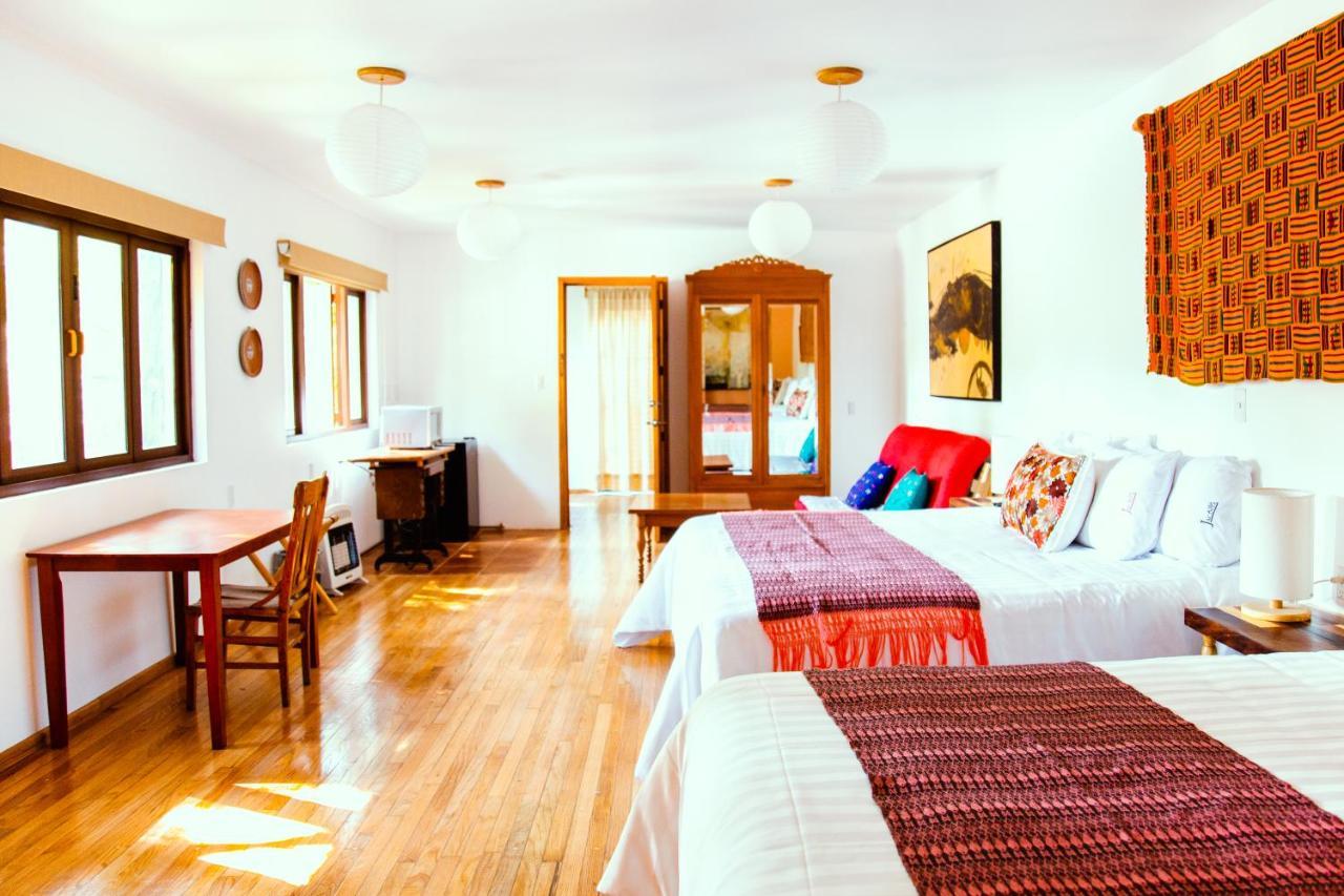 Casa Jacinta Acomodação com café da manhã  3*