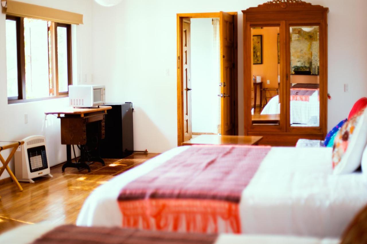 Casa Jacinta Acomodação com café da manhã 
