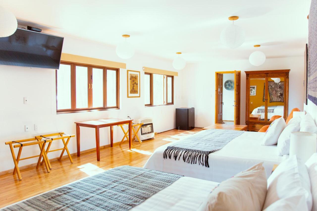 Casa Jacinta Acomodação com café da manhã 