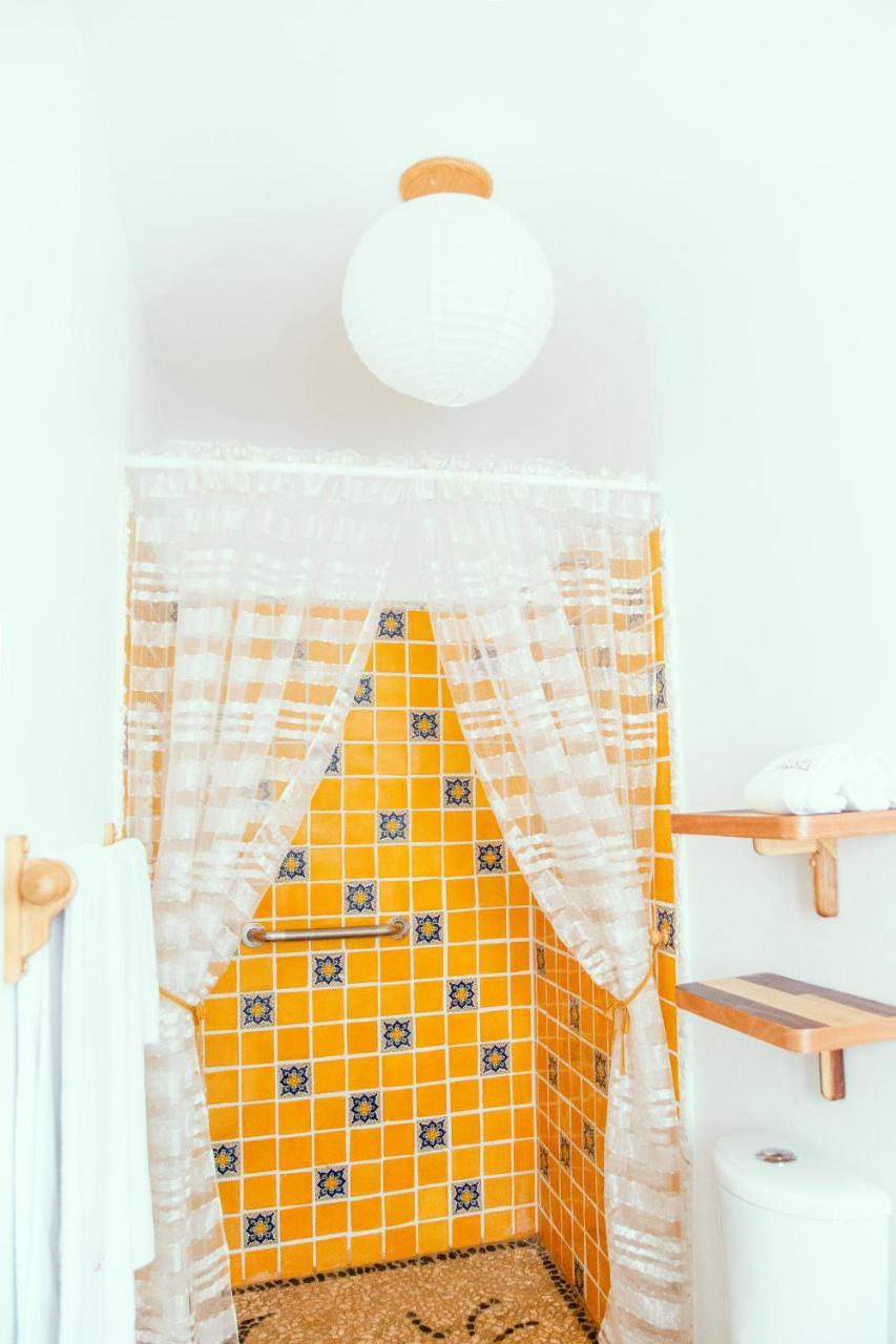Casa Jacinta Acomodação com café da manhã  3*