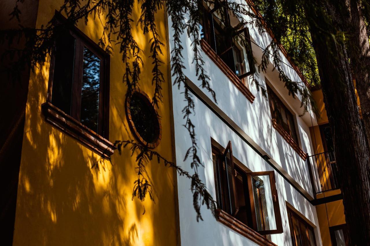 Acomodação com café da manhã  Casa Jacinta