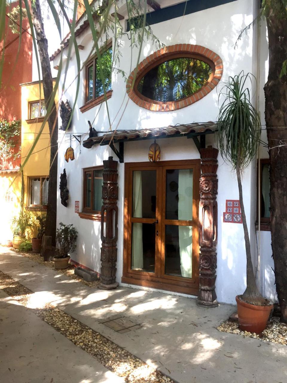 Casa Jacinta Acomodação com café da manhã 