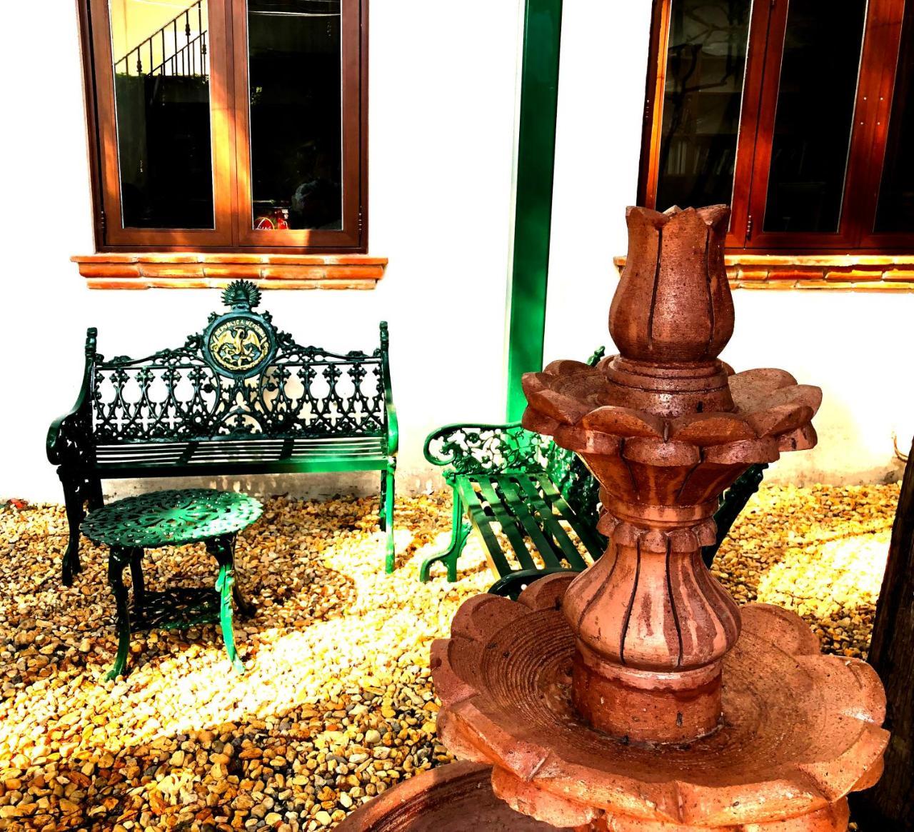 Casa Jacinta Acomodação com café da manhã  3*
