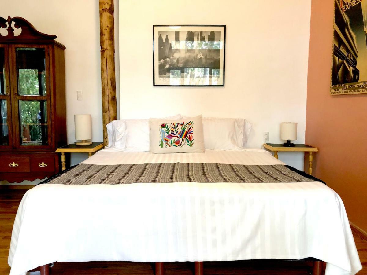 Casa Jacinta Acomodação com café da manhã  3*